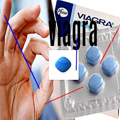 Acheter viagra 50mg